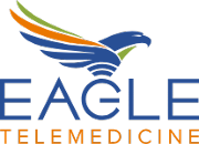 Eagle Telemedicine