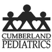 Cumberland Pediatrics