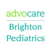 Advocare Brighton Pediatrics