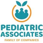 Pediatric Associates