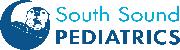 South Sound Pediatrics