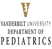 Vanderbilt University Medical... Logo