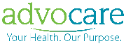Advocare The Farm Pediatrics Logo