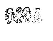 Eastern Carolina Pediatric Associates