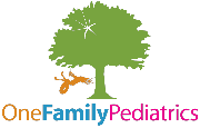 One Family Pediatrics
