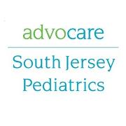 Advocare South Jersey... Logo