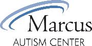 Marcus Autism Center Logo