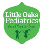 Little Oaks Pediatrics
