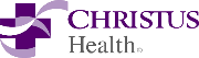 CHRISTUS Health Logo
