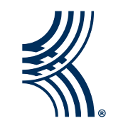 Koroseal Logo