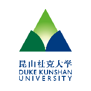 Duke Kunshan University
