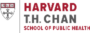 Harvard T. H. Chan School of Public Health
