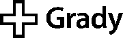 Grady Health System