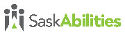SaskAbilities Logo