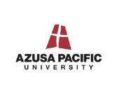 Azusa Pacific University Logo