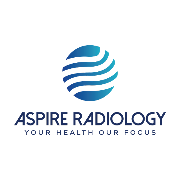 Aspire Radiology Logo