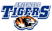 Griswold Community School District Griswold Community School District