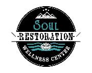 Soul Restoration