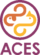 Animal Center for Emergency and Specialty