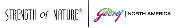 Godrej North America