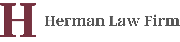 Herman Law Firm