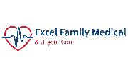Peterson Healthcare LLC Logo