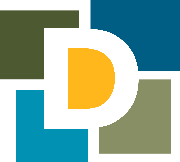 City of Douglasville Logo