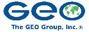 The GEO Group, Inc Logo