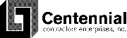 Centennial Contractors