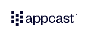 Appcast Inc. Appcast Inc.