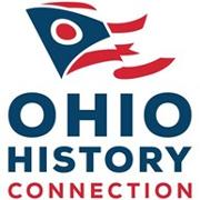 Ohio History Connection Logo