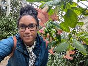 Testing ACS Career Center - YM Careers Software (Internal)