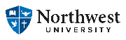 Northwest University