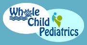 Whole Child Pediatrics