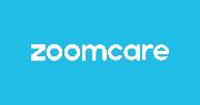ZoomCare ZoomCare