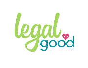 Legal for Good PLLC