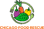 Chicago Food Rescue