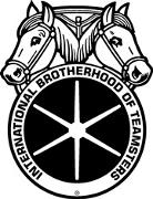 International Brotherhood of Teamsters International Brotherhood of Teamsters