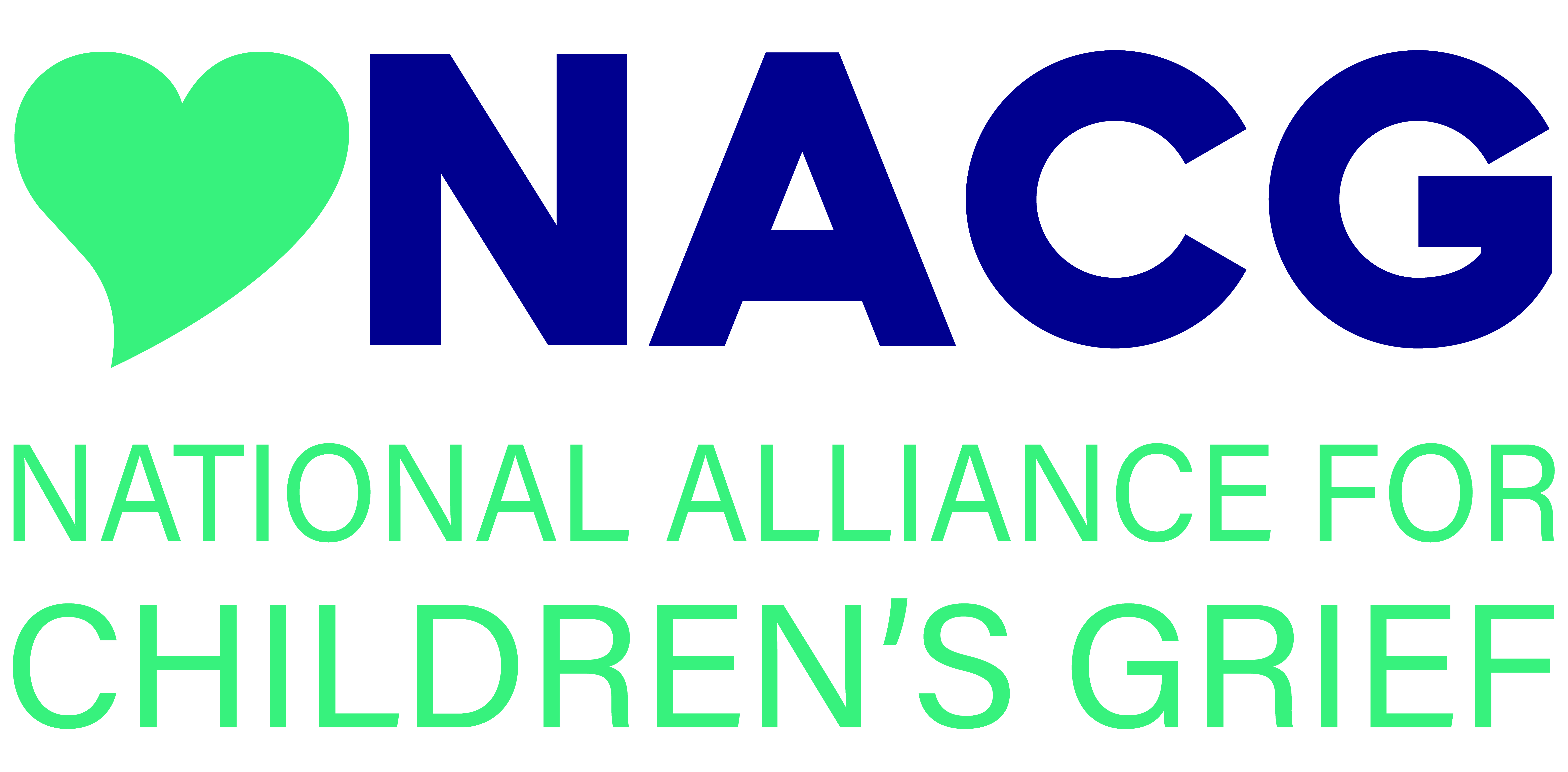 National Alliance for Children's Grief