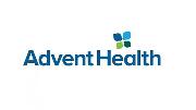 AdventHealth Rocky Mountain Region Logo