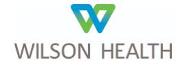 Wilson Health