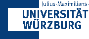 University of Würzburg - Institute of Computer Science