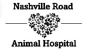 Nashville Road Animal Hospital