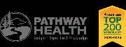 Pathway Health Logo