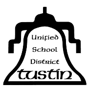 Tustin Unified School District