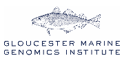 Gloucester Marine Genomics Institute