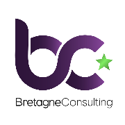 Bretagne Consulting Bretagne Consulting