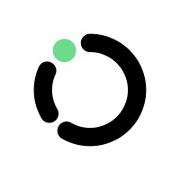 Oportun, Inc.