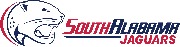 University of South Alabama Logo