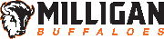 Milligan University Logo